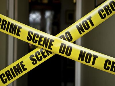 Woman Suicide:ससुराल और मायके में ताने से परेशान थी महिला, दो बेटियों को मारकर खुदकुशी की Woman Suicide:ससुराल और मायके में ताने से परेशान थी महिला, दो बेटियों को मारकर खुदकुशी की