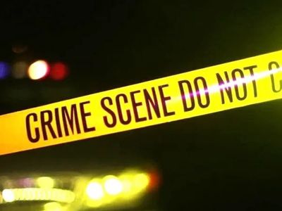 crime crime