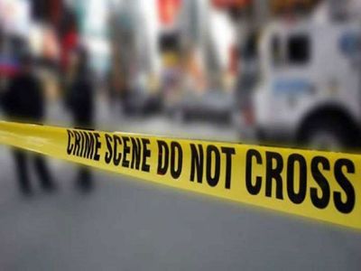 Andhra Pradesh, loan app, suicide, crime news, loan app cheating