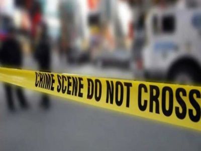 Greater Noida Crime News: बदमाशों के हौसले बुलंद और पुलिस पस्त, सरेराह इंजीनियर की कार छीनकर फरार Greater Noida Crime News: बदमाशों के हौसले बुलंद और पुलिस पस्त, सरेराह इंजीनियर की कार छीनकर फरार