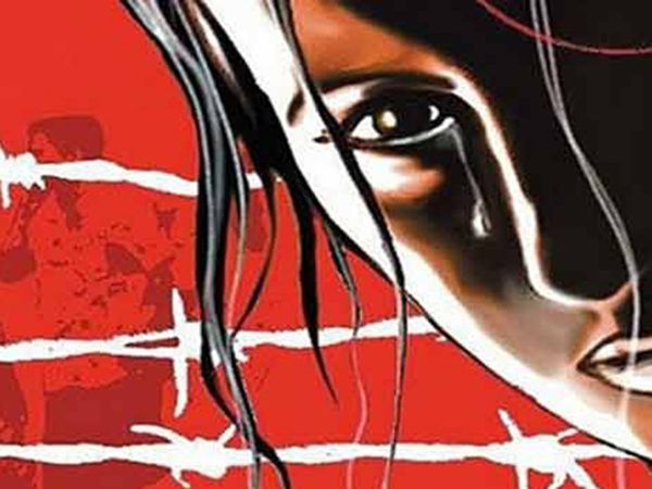 minor Hindu girl kidnapped by cop in Pakistan converted to Islam