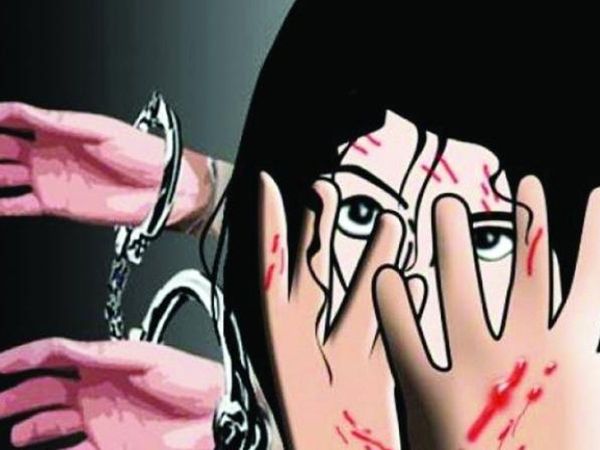 National Crime Records Bureau says India recorded 88 rape cases every day in 2019