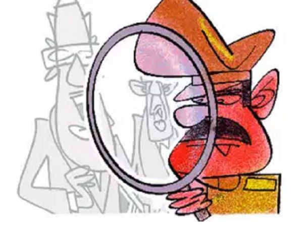 महिलाओं को फोन पर अश्‍लील बातें करने को मजबूर करता था 3 बच्‍चों का पिता, ऐसे आया गिरफ्त में