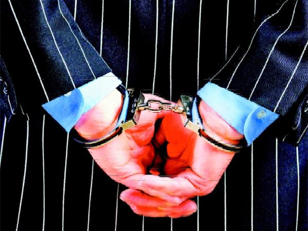 कानपुर के जमानत दिलाने वाले सौदागर, फर्जी दस्तावेजों के आधार पर 83 गैंगेस्टर बेल पाने में रहे कामयाब