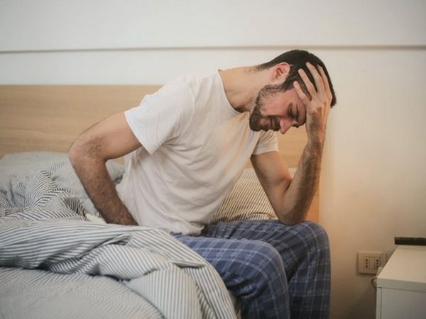 New research reveals risky sexual behaviour, STIs are rising despite COVID-19 pandemic