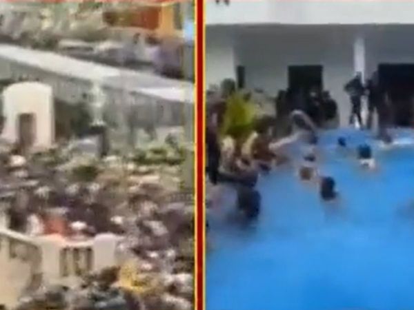 sri lanka, Gotabaya Rajapaksa, world news