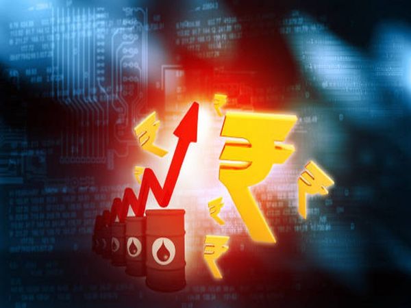 Modi government plan to control inflation in India, petrol and diesel price may not change