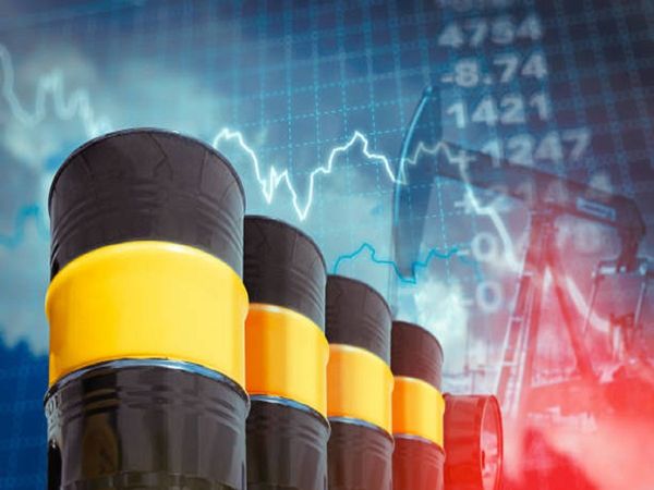 Government is trying to reduce the price of oil every fortnight will be reviewed