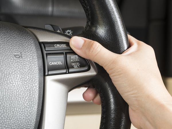 Photo For Representation