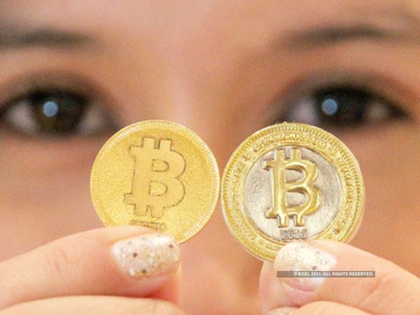 Cryptocurrency: धनवान बनने का सपना टूटा, लंदन की टीचर हुई तबाह, घर के लिए जमा रकम को भी गंवाया