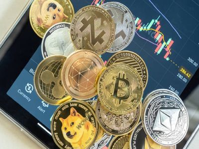 RBI on Cryptocurrency RBI on Cryptocurrency