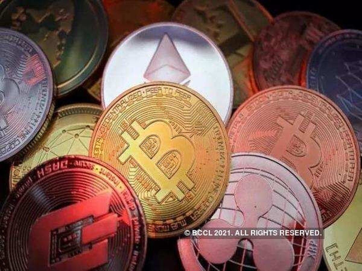 Cryptocurrency know the advantages and disadvantages of Cryptocurrency and Bitcoin
