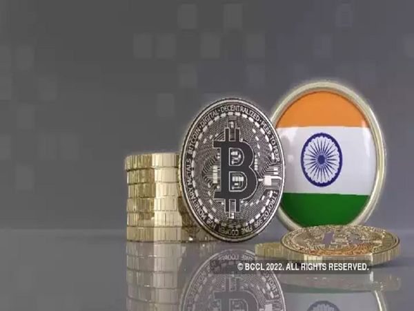 Budget 2022 Cryptocurrency News: Big news for crypto investors, RBI will bring digital currency