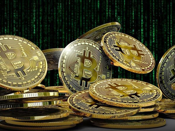 No plan to introduce cryptocurrency, Minister of State for Finance Pankaj Choudhary said in Rajya Sabha
