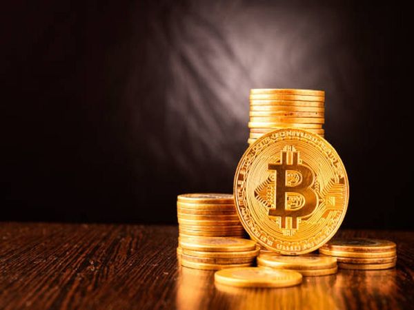 Indian Government on Cryptocurrency: Finance Bill 2022 finance ministry proposes amendments to tighten norms for crypto taxation