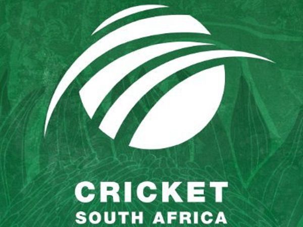Cricket South Africa