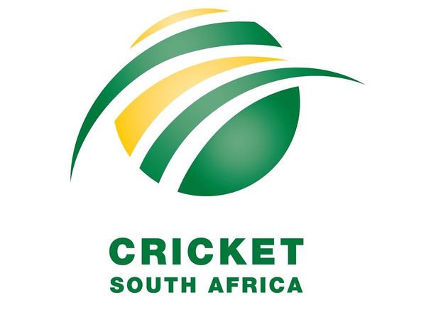 Cricket South Africa