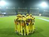 Chennai Super Kings
