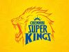 CSK players list for IPL 2020