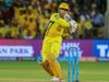 IPL में किस नंबर पर बल्‍लेबाजी करेंगे एमएस धोनी? जानें यहां