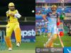 IPL 2021, CSK vs RCB Playing 11