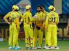 chennai super kings