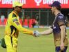 IPL 2021 CSK vs KKR Live Streaming: IPL Final
