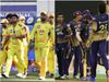 csk vs kkr ipl 2021 final