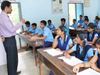 CTET: टीचर्स एलिजिबिलिटी टेस्ट हुआ स्थगित