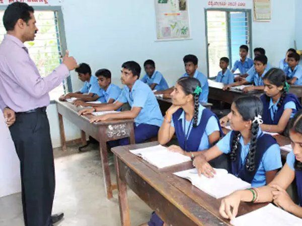 Representational Image