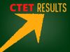 CTET Result 2021 22