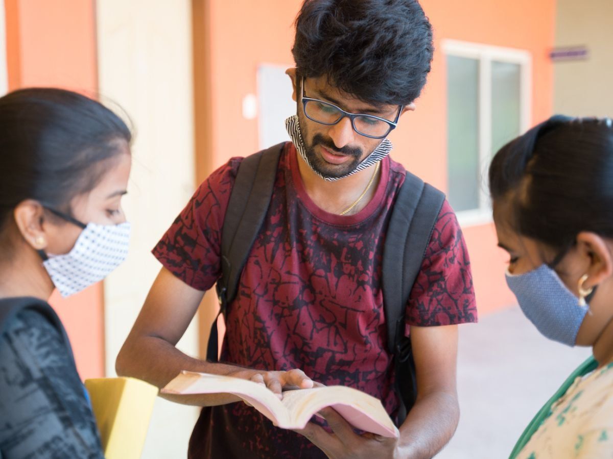 CUET 2022 ADMIT CARD: सीयूईटीः नहीं थम रही छात्रों की मुश्किलें, जानें लेटेस्ट अपडेट