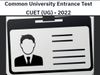 cuet admit card 2022, cuet admit card 2022 phase 2, 
