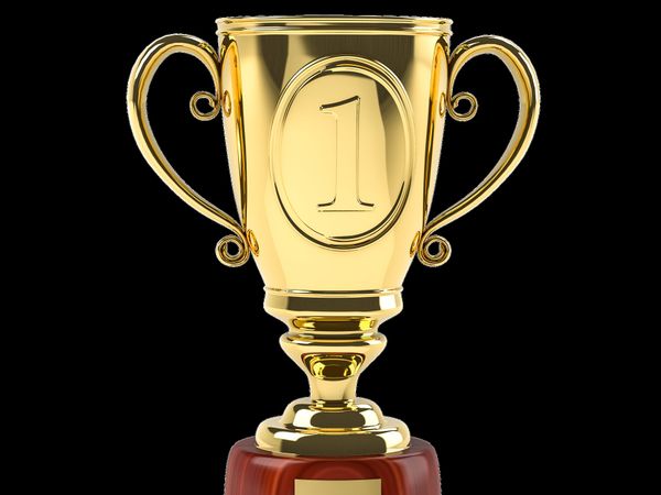 प्रिया राज हैं झारखंड बोर्ड परीक्षा की टॉपर, लड़कों का प्रदर्शन बेहतर