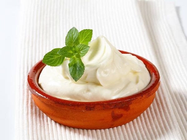 how curd helps to reduce weight, how curd help to reduce belly fat, weight loss tips, how to loss weight