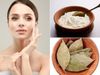 Homemade face pack, homemade face pack for glowing skin, homemade face pack for instant glow and fairness, homemade face pack for glowing skin in summer, homemade face pack in hindi, natural homemade face pack, natural homemade face pack for glowing skin