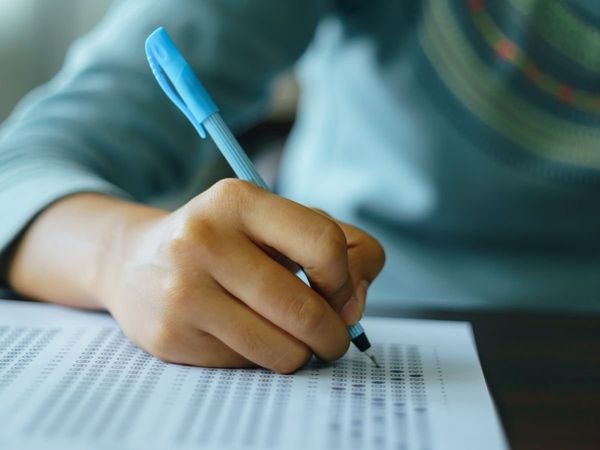 REET 2021 expected cut off, REET 2021