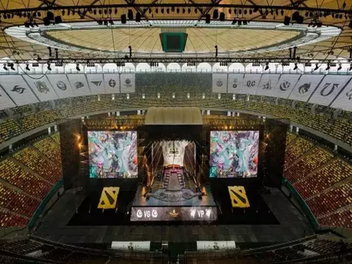 CWG 2022 से पहले इंडिया को तगड़ा झटका, स्प्रिंटर धनलक्ष्मी समेत दो एथलीट डोप टेस्ट में फेल