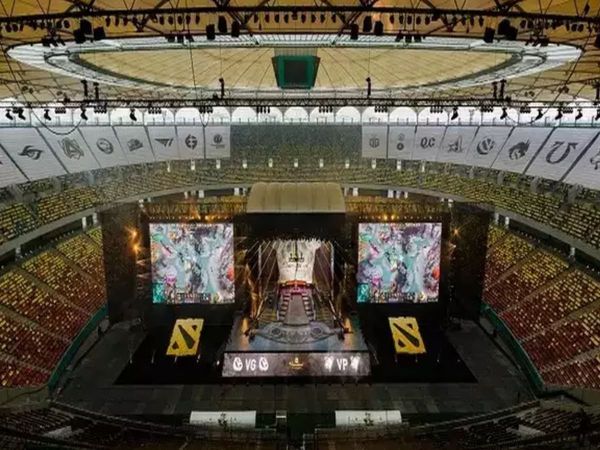 CWG 2022, India, Sprinter S Dhanlaxmi