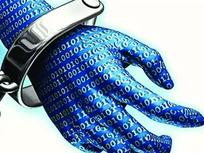 cyber crime cyber crime
