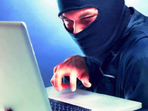 MHA says Cyber criminals may dupe people on first Corona Vaccine  