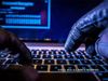 cyber crime