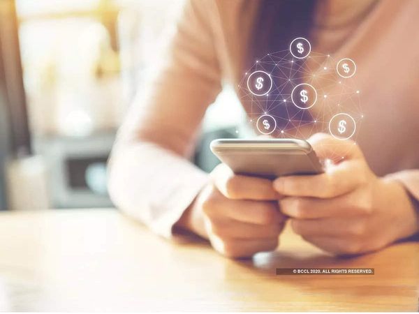 ब्लैकमेलिंग का ऑनलाइन स्कैंडल