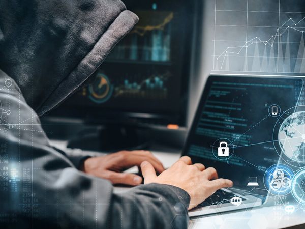 Agra Electricity Bill Fraud