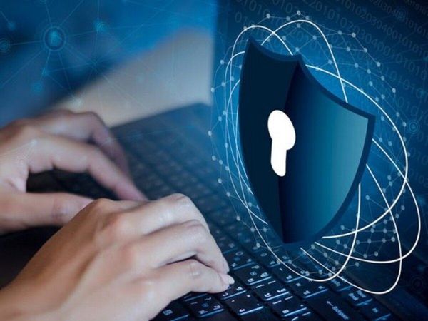  cyber crime in ranchi