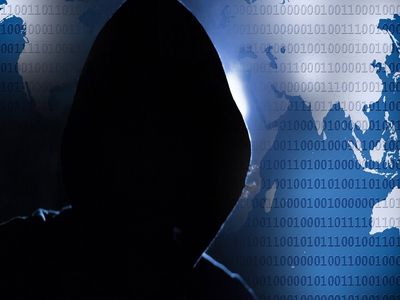 cyber crime accused arrested in patna