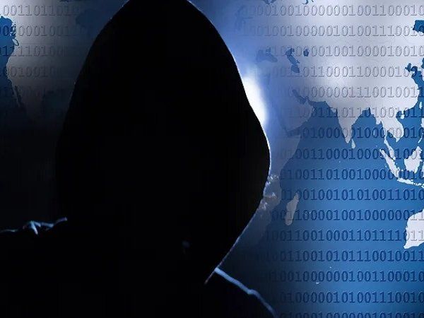 cyber crime gang busted in bhopal