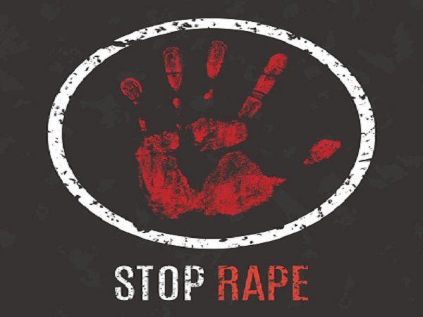 syberabad gangrape and murder case