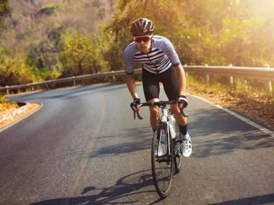 Outdoor exercises in air pollution why you should avoid Outdoor exercises in air pollution why you should avoid