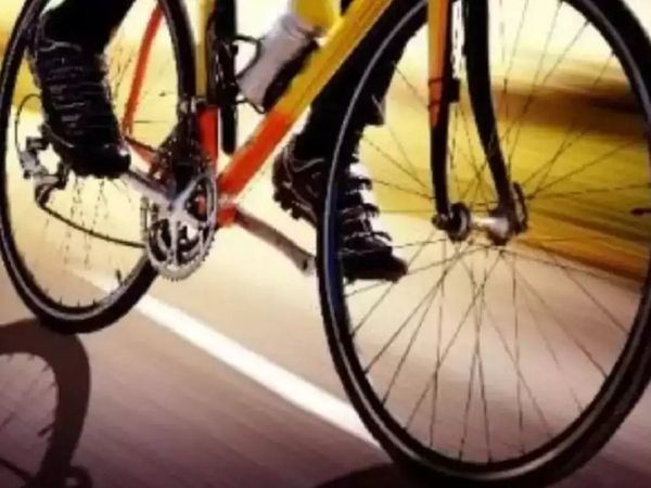 SAI terminates RK Sharma contract